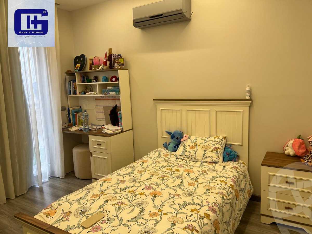 https://aqarmap.com.eg/en/listing/5879296-for-rent-cairo-new-cairo-compounds-lakeview-residence