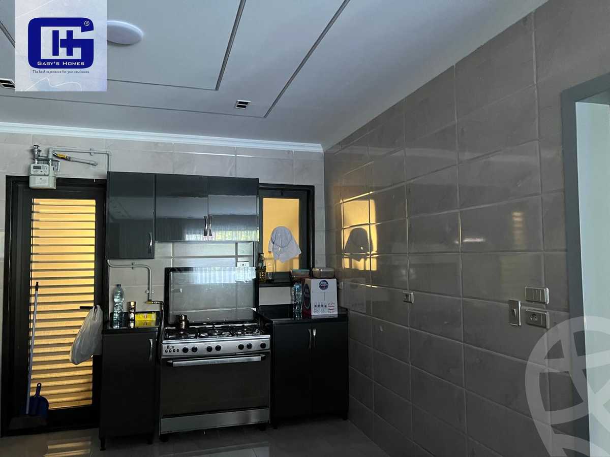 https://aqarmap.com.eg/en/listing/5879296-for-rent-cairo-new-cairo-compounds-lakeview-residence