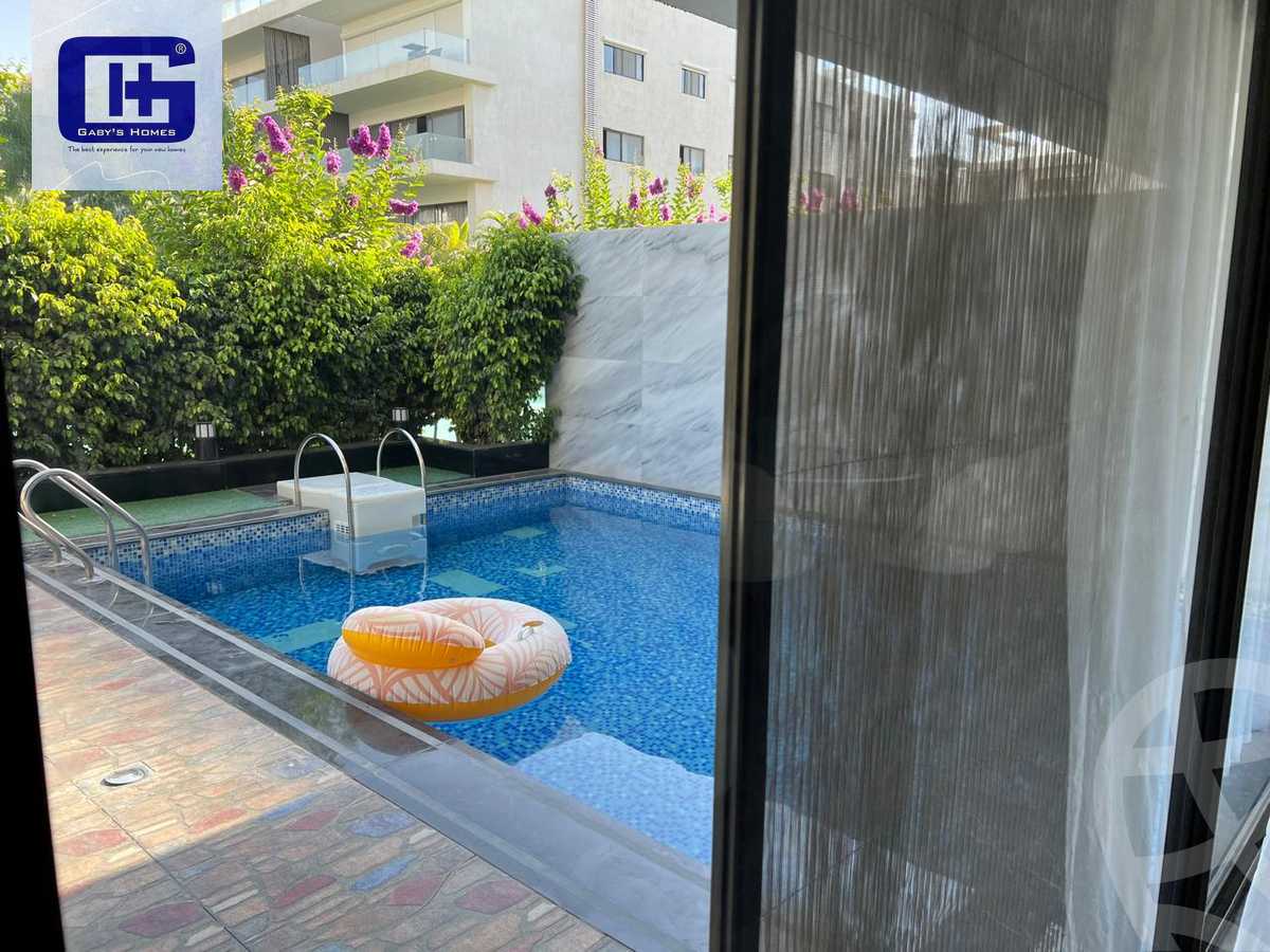 https://aqarmap.com.eg/en/listing/5879296-for-rent-cairo-new-cairo-compounds-lakeview-residence