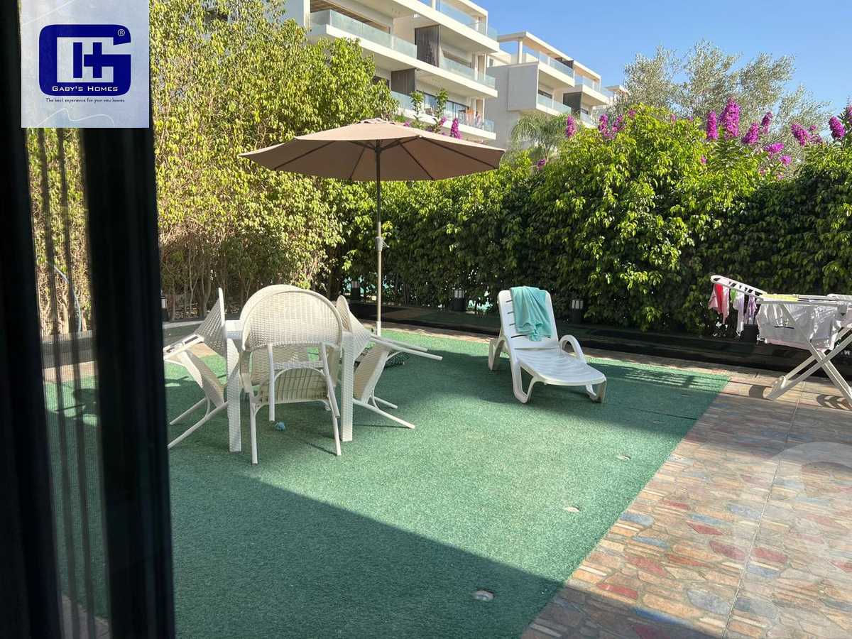 https://aqarmap.com.eg/en/listing/5879296-for-rent-cairo-new-cairo-compounds-lakeview-residence