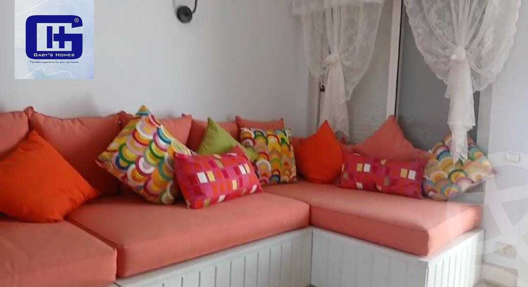https://aqarmap.com.eg/en/listing/5879318-for-rent-north-coast-resorts-hacienda-white