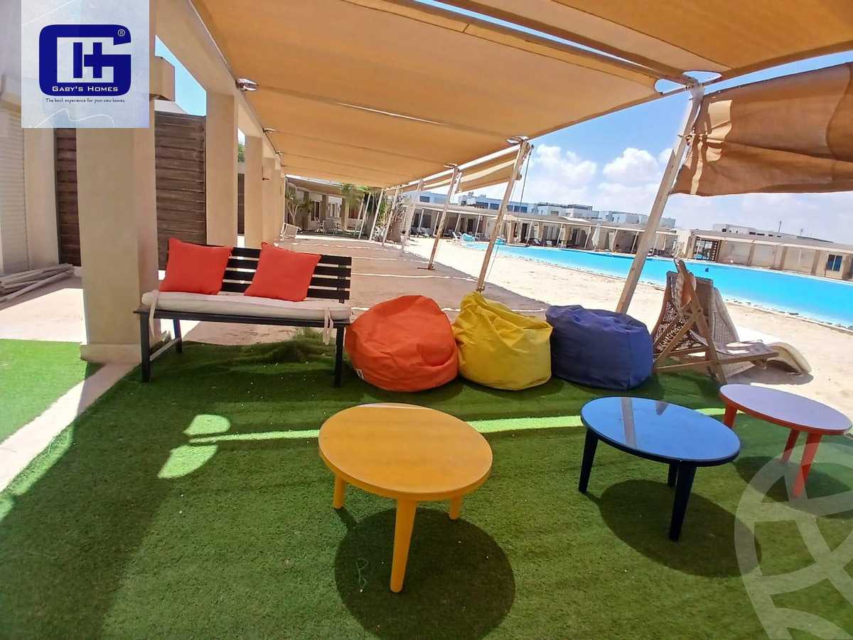 https://aqarmap.com.eg/en/listing/5879318-for-rent-north-coast-resorts-hacienda-white