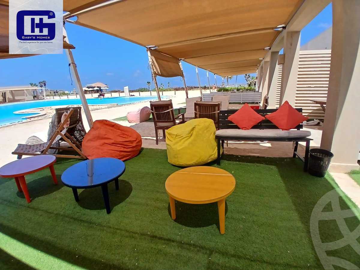 https://aqarmap.com.eg/en/listing/5879318-for-rent-north-coast-resorts-hacienda-white
