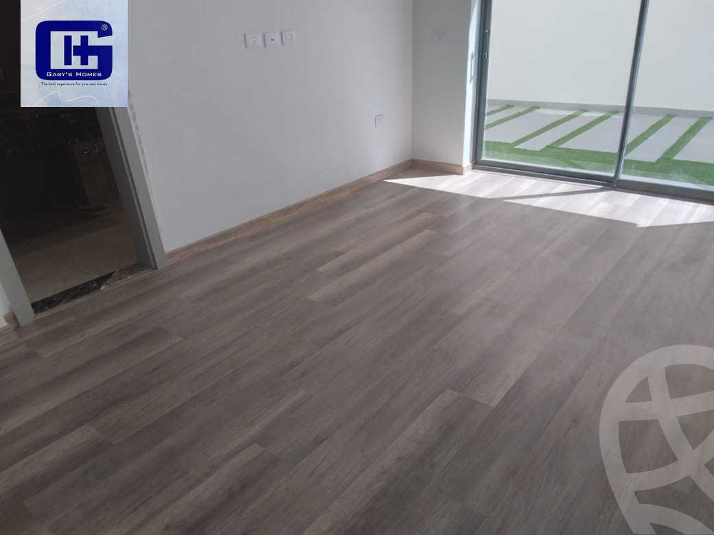 https://aqarmap.com.eg/en/listing/5879331-for-rent-cairo-new-cairo-compounds-lakeview-residence