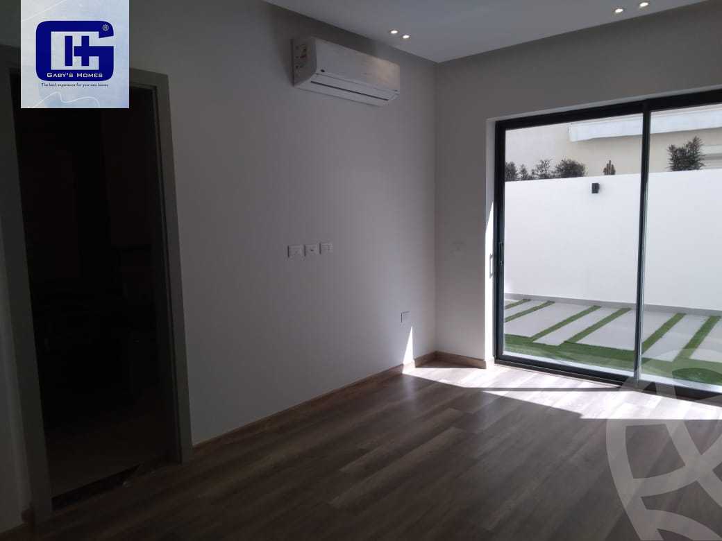 https://aqarmap.com.eg/en/listing/5879331-for-rent-cairo-new-cairo-compounds-lakeview-residence