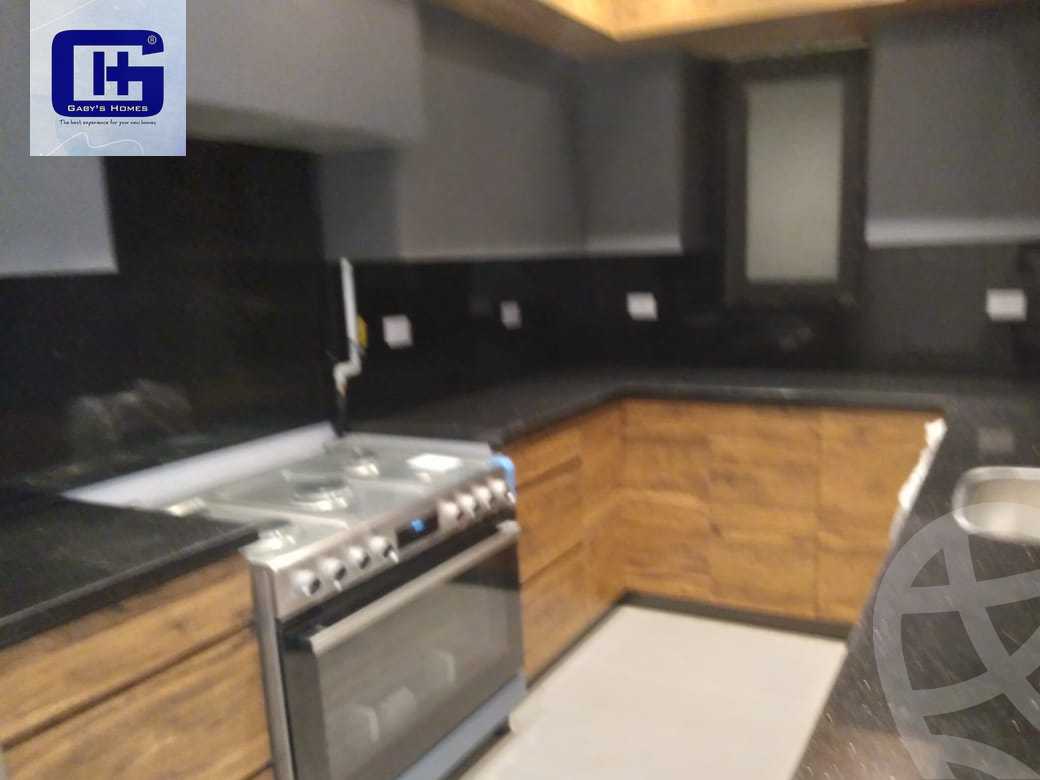 https://aqarmap.com.eg/en/listing/5879331-for-rent-cairo-new-cairo-compounds-lakeview-residence