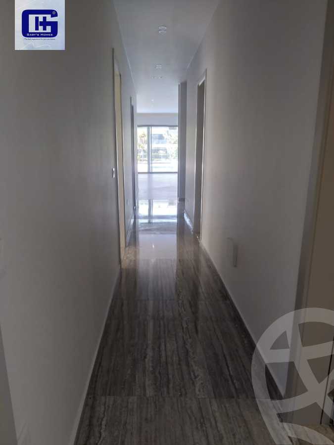 https://aqarmap.com.eg/en/listing/5879331-for-rent-cairo-new-cairo-compounds-lakeview-residence