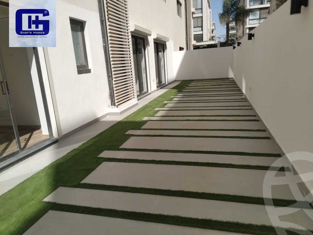 https://aqarmap.com.eg/en/listing/5879331-for-rent-cairo-new-cairo-compounds-lakeview-residence