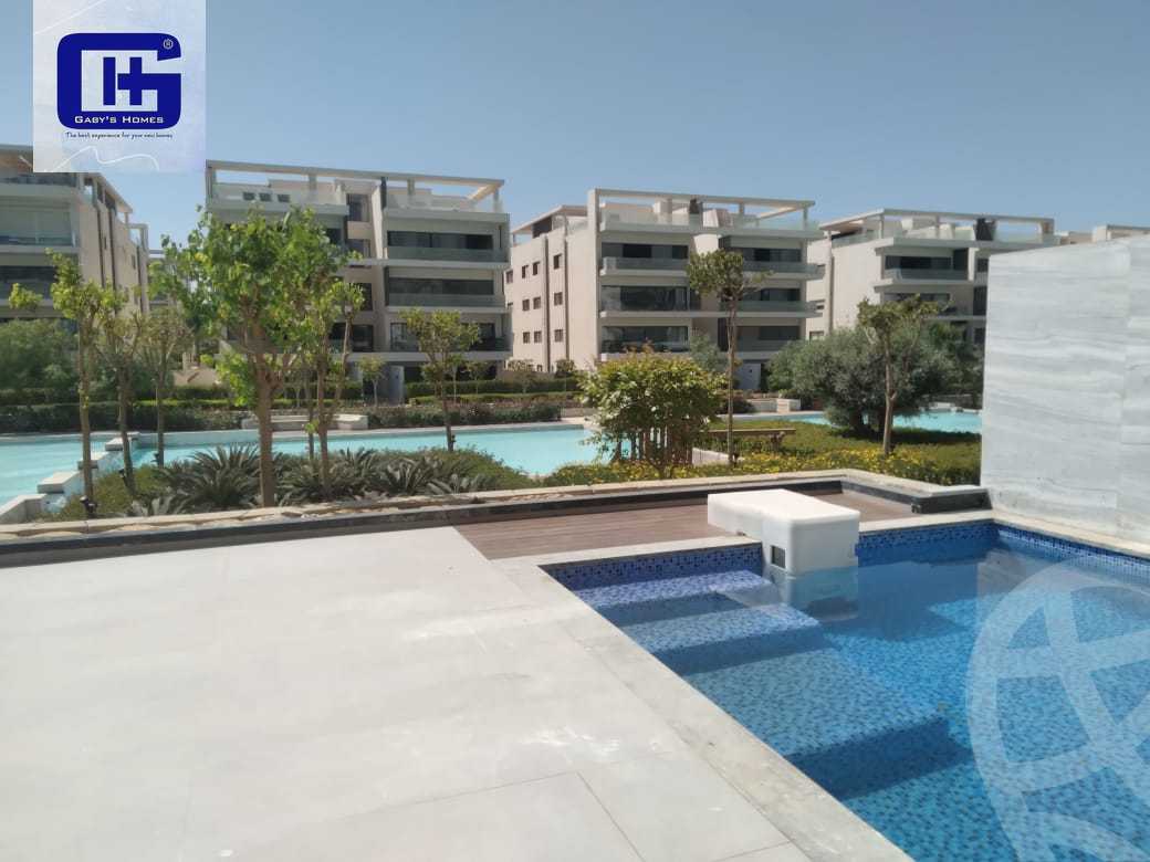 https://aqarmap.com.eg/en/listing/5879331-for-rent-cairo-new-cairo-compounds-lakeview-residence