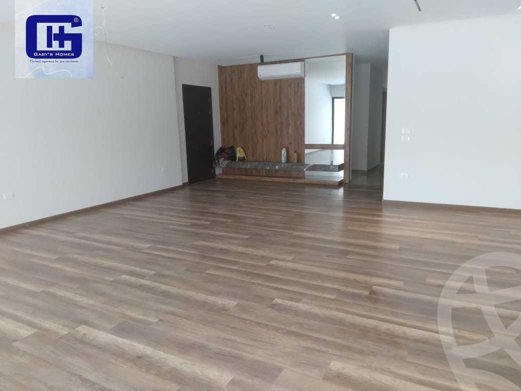 https://aqarmap.com.eg/en/listing/5879331-for-rent-cairo-new-cairo-compounds-lakeview-residence