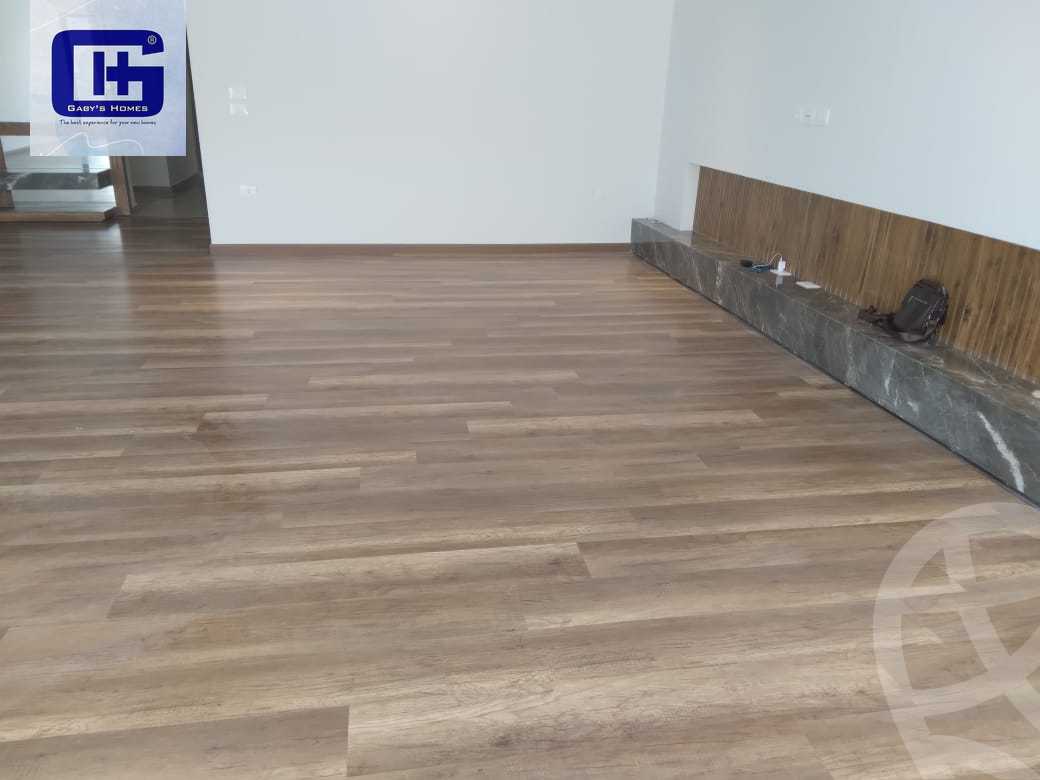 https://aqarmap.com.eg/en/listing/5879331-for-rent-cairo-new-cairo-compounds-lakeview-residence