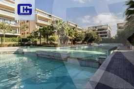https://aqarmap.com.eg/ar/listing/5879357-for-sale-cairo-new-cairo-compounds-lakeview-residence