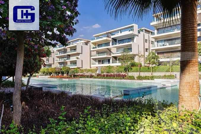 https://aqarmap.com.eg/ar/listing/5879357-for-sale-cairo-new-cairo-compounds-lakeview-residence
