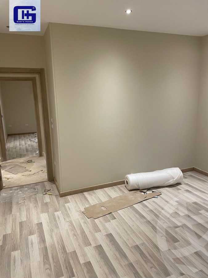 https://aqarmap.com.eg/ar/listing/5879357-for-sale-cairo-new-cairo-compounds-lakeview-residence