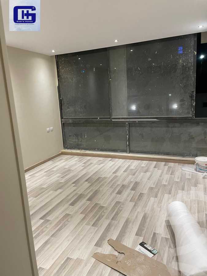 https://aqarmap.com.eg/ar/listing/5879357-for-sale-cairo-new-cairo-compounds-lakeview-residence