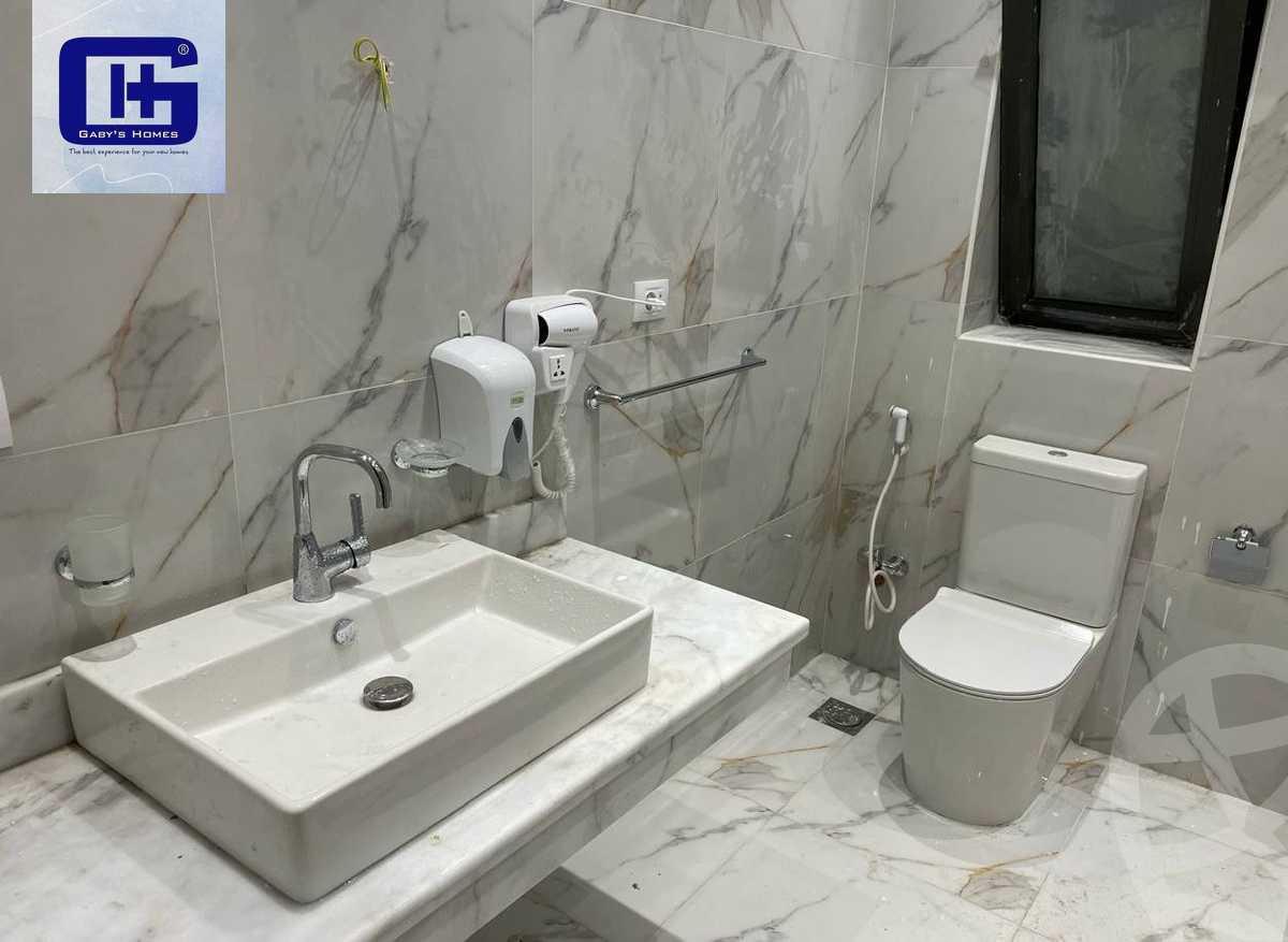 https://aqarmap.com.eg/ar/listing/5879357-for-sale-cairo-new-cairo-compounds-lakeview-residence