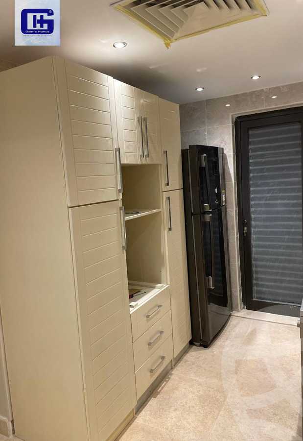 https://aqarmap.com.eg/ar/listing/5879357-for-sale-cairo-new-cairo-compounds-lakeview-residence