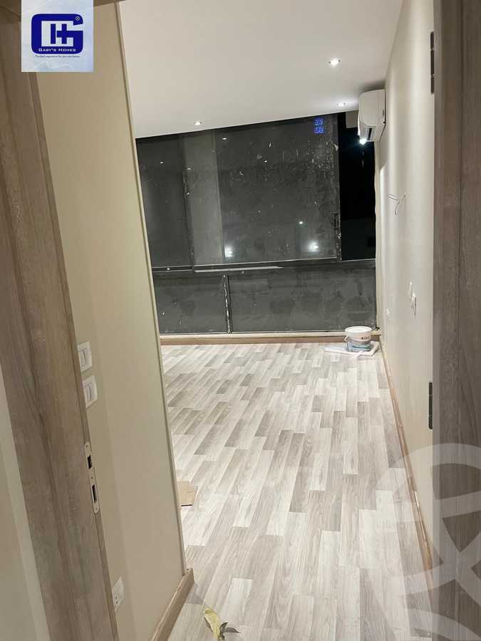 https://aqarmap.com.eg/ar/listing/5879357-for-sale-cairo-new-cairo-compounds-lakeview-residence