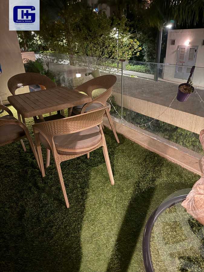 https://aqarmap.com.eg/ar/listing/5879357-for-sale-cairo-new-cairo-compounds-lakeview-residence