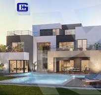 https://aqarmap.com.eg/en/listing/5879378-for-sale-cairo-new-cairo-compounds-blm-hylz-nyw-kyrw