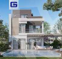 https://aqarmap.com.eg/en/listing/5879407-for-sale-cairo-new-cairo-compounds-blm-hylz-nyw-kyrw