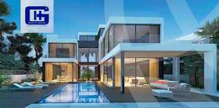 https://aqarmap.com.eg/en/listing/5879407-for-sale-cairo-new-cairo-compounds-blm-hylz-nyw-kyrw