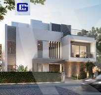 https://aqarmap.com.eg/en/listing/5879407-for-sale-cairo-new-cairo-compounds-blm-hylz-nyw-kyrw
