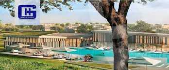 https://aqarmap.com.eg/en/listing/5879454-for-sale-cairo-new-cairo-compounds-blm-hylz-nyw-kyrw