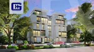 https://aqarmap.com.eg/en/listing/5879454-for-sale-cairo-new-cairo-compounds-blm-hylz-nyw-kyrw