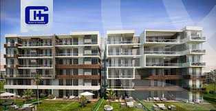 https://aqarmap.com.eg/en/listing/5879454-for-sale-cairo-new-cairo-compounds-blm-hylz-nyw-kyrw