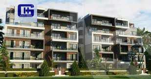 https://aqarmap.com.eg/en/listing/5879454-for-sale-cairo-new-cairo-compounds-blm-hylz-nyw-kyrw