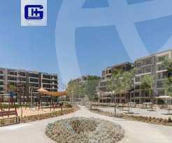 https://aqarmap.com.eg/ar/listing/5879472-for-sale-cairo-new-cairo-compounds-blm-hylz-nyw-kyrw