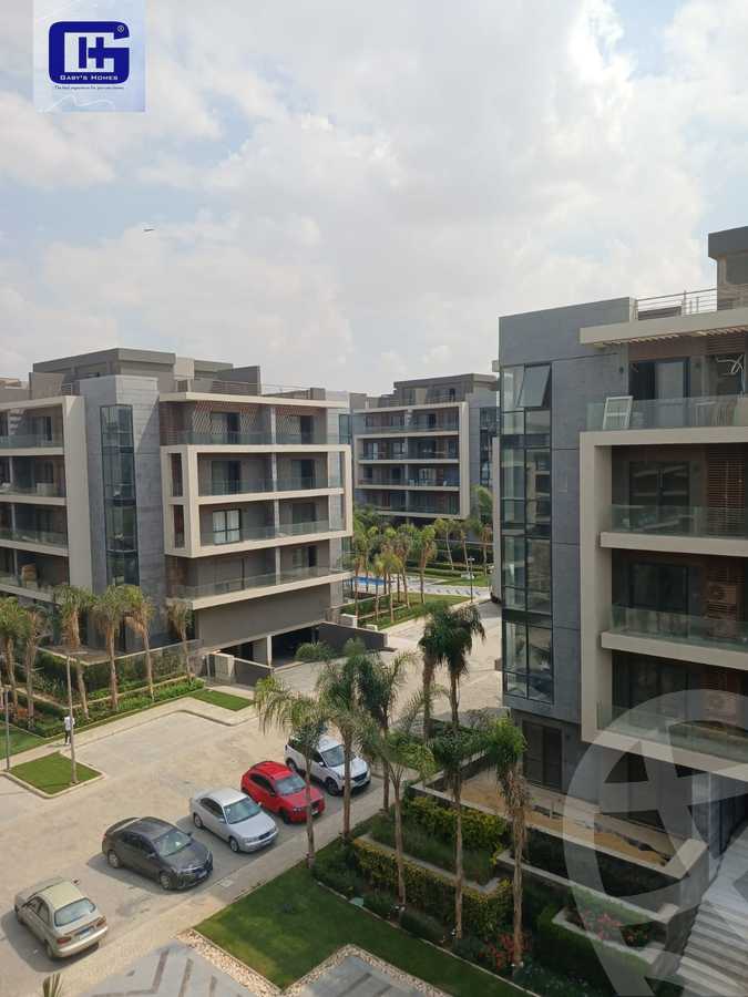 https://aqarmap.com.eg/en/listing/5879489-for-sale-cairo-new-cairo-compounds-el-patio-oro