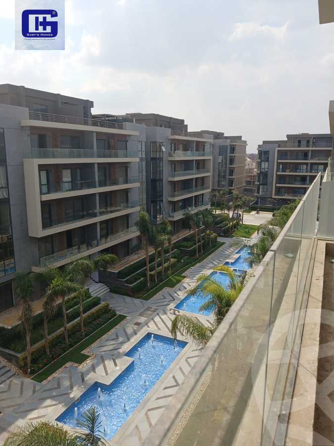 https://aqarmap.com.eg/en/listing/5879489-for-sale-cairo-new-cairo-compounds-el-patio-oro
