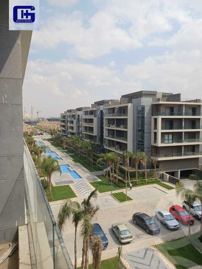https://aqarmap.com.eg/en/listing/5879489-for-sale-cairo-new-cairo-compounds-el-patio-oro