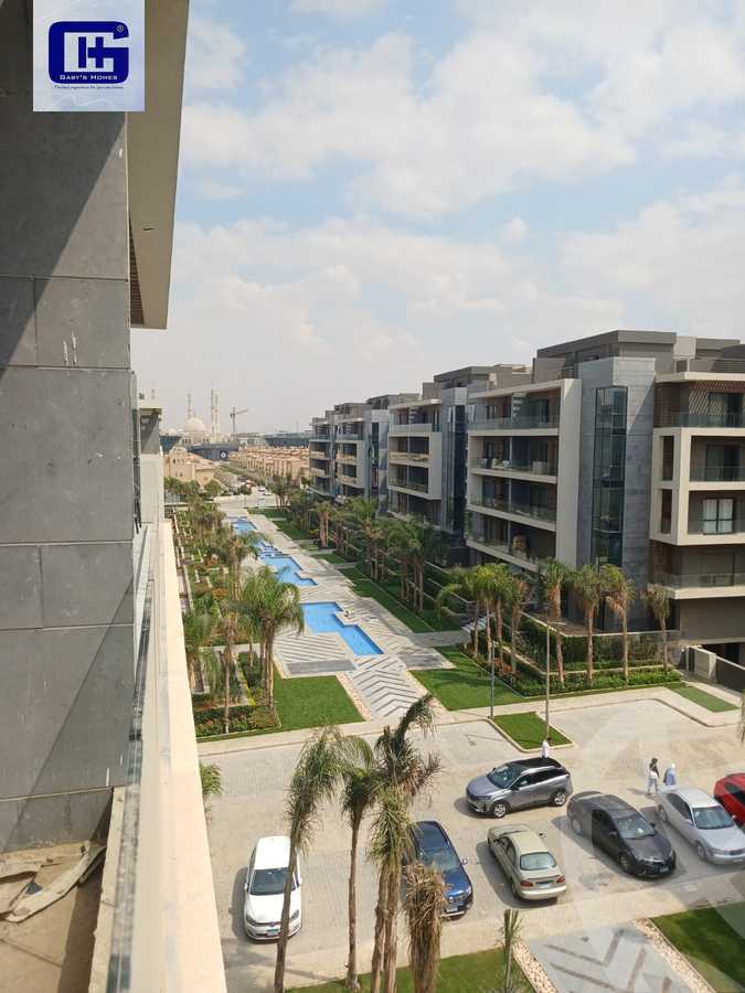 https://aqarmap.com.eg/en/listing/5879489-for-sale-cairo-new-cairo-compounds-el-patio-oro