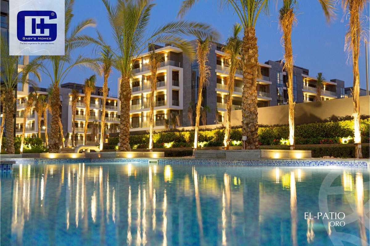 https://aqarmap.com.eg/en/listing/5879489-for-sale-cairo-new-cairo-compounds-el-patio-oro