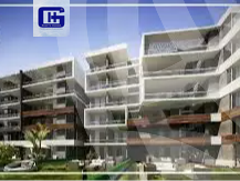 https://aqarmap.com.eg/en/listing/5879428-for-sale-cairo-new-cairo-compounds-blm-hylz-nyw-kyrw