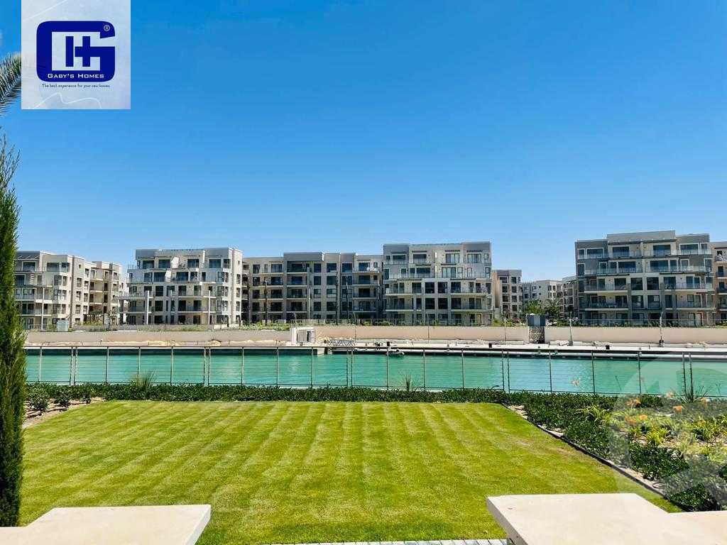 https://aqarmap.com.eg/en/listing/5879515-for-sale-cairo-new-cairo-compounds-el-patio-oro