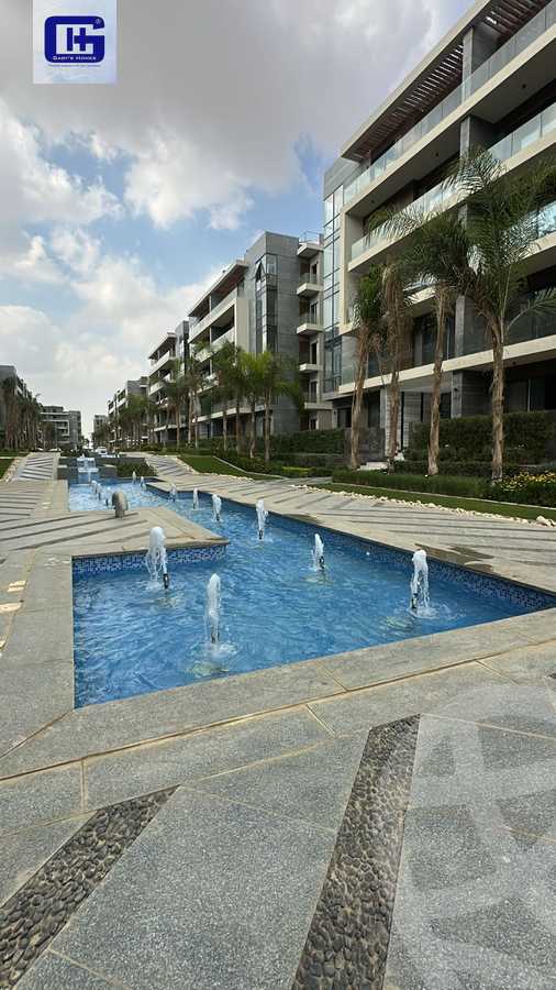 https://aqarmap.com.eg/en/listing/5879515-for-sale-cairo-new-cairo-compounds-el-patio-oro