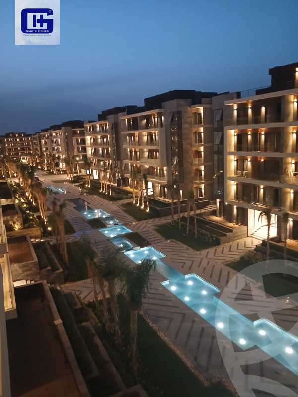 https://aqarmap.com.eg/en/listing/5879515-for-sale-cairo-new-cairo-compounds-el-patio-oro