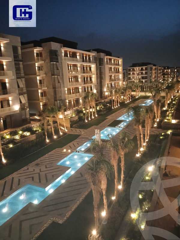 https://aqarmap.com.eg/en/listing/5879515-for-sale-cairo-new-cairo-compounds-el-patio-oro