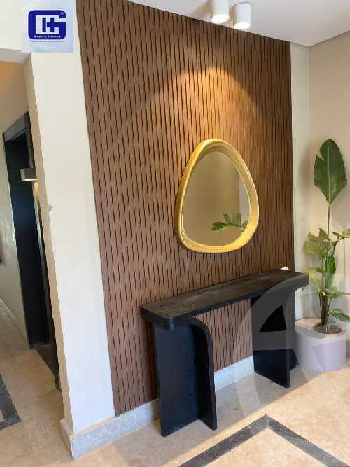 https://aqarmap.com.eg/ar/listing/5881301-for-rent-cairo-new-cairo-compounds-villette-vy-ryzydns-villette