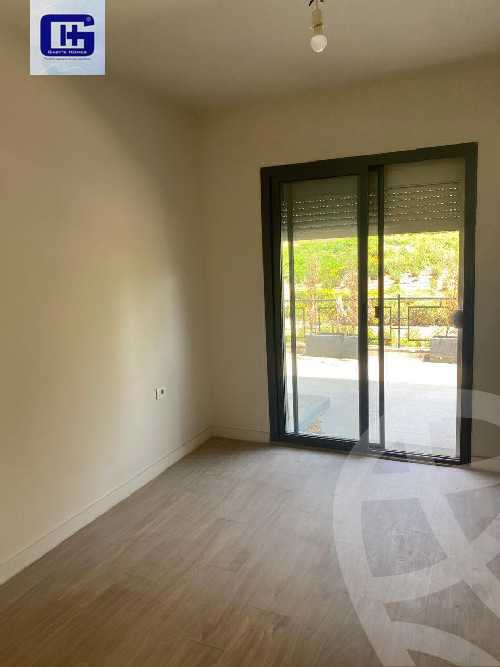 https://aqarmap.com.eg/ar/listing/5881301-for-rent-cairo-new-cairo-compounds-villette-vy-ryzydns-villette
