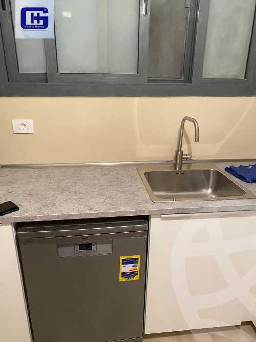 https://aqarmap.com.eg/ar/listing/5881301-for-rent-cairo-new-cairo-compounds-villette-vy-ryzydns-villette