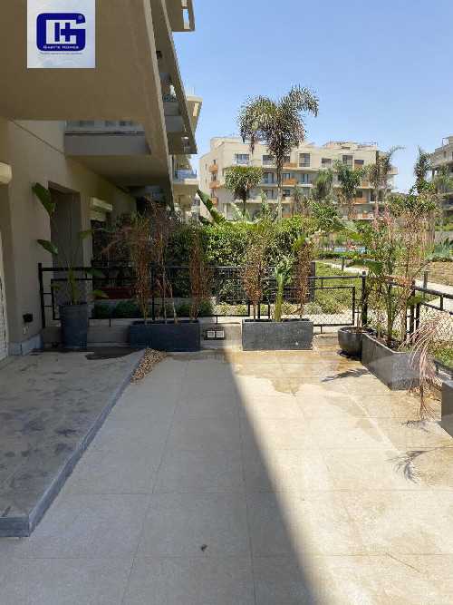 https://aqarmap.com.eg/ar/listing/5881301-for-rent-cairo-new-cairo-compounds-villette-vy-ryzydns-villette