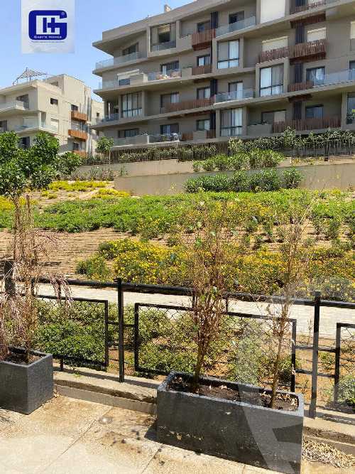 https://aqarmap.com.eg/ar/listing/5881301-for-rent-cairo-new-cairo-compounds-villette-vy-ryzydns-villette