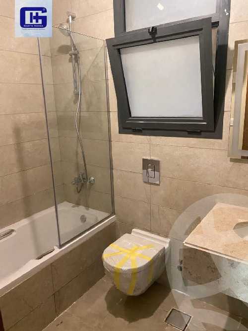 https://aqarmap.com.eg/ar/listing/5881301-for-rent-cairo-new-cairo-compounds-villette-vy-ryzydns-villette