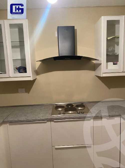 https://aqarmap.com.eg/ar/listing/5881301-for-rent-cairo-new-cairo-compounds-villette-vy-ryzydns-villette