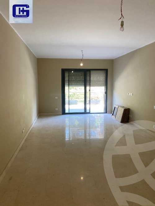 https://aqarmap.com.eg/ar/listing/5881301-for-rent-cairo-new-cairo-compounds-villette-vy-ryzydns-villette
